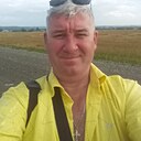Игорь Кузьмин, 55 лет