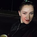 Елена, 22 года