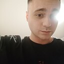 Давид, 21 год