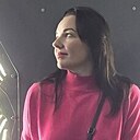Ксен, 42 года
