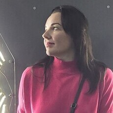 Фотография девушки Ксения, 43 года из г. Йошкар-Ола