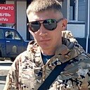 Юрий, 36 лет