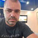 Максим, 41 год