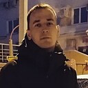 Дима, 32 года