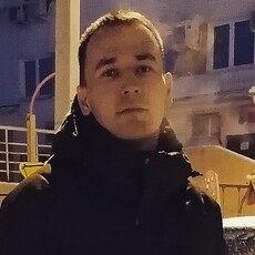 Фотография мужчины Дима, 32 года из г. Нижневартовск