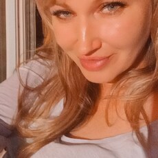 Фотография девушки Надежда, 43 года из г. Челябинск