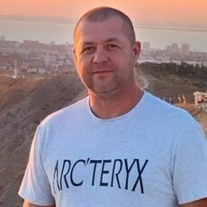 Фотография мужчины Александр, 42 года из г. Петропавловск