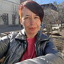 Элен, 43 года