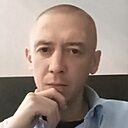 Евгений, 37 лет