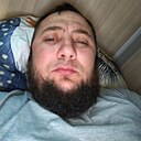 Абдул, 37 лет