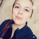 Алина, 23 года