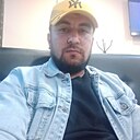 Лазиз, 27 лет