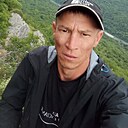 Ivan, 36 лет