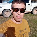 Said, 39 лет