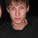 Мирон, 32 года