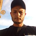 Руслан, 32 года