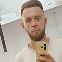 Кирилл, 34 года