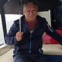 Владимир, 66 лет