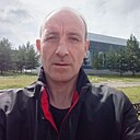 Алексей, 46 лет