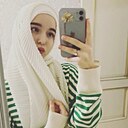 Sabii, 22 года