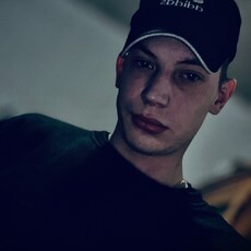 Фотография мужчины Константин, 23 года из г. Ижевск