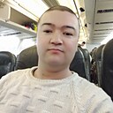 Иззатилло, 32 года