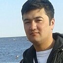 Игорь, 32 года