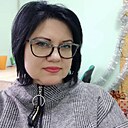 Ирина, 46 лет