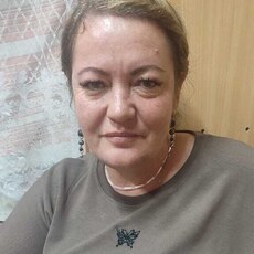 Фотография девушки Вера, 43 года из г. Вяземский