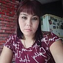 Витта, 37 лет