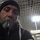 Sherzod Rahimov, 40 лет