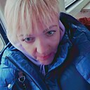 Людмила, 50 лет