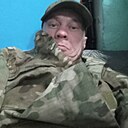 Миша, 43 года