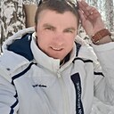 Дима, 32 года