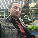 Эдик, 42 года