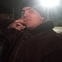 Тимур, 29 лет