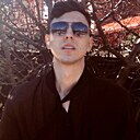 Георгий, 35 лет
