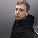 Влад, 36 лет