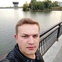 Игорь, 33 года