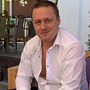 Федя, 39 лет