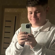 Фотография мужчины Азат, 18 лет из г. Казань