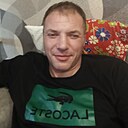 Юрий, 44 года