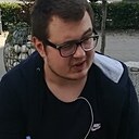 Илья, 31 год