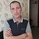 Олег, 53 года