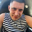 Василий, 26 лет