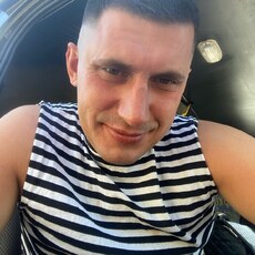 Фотография мужчины Василий, 26 лет из г. Калининец