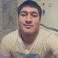 Фотография мужчины Али, 30 лет из г. Ставрополь