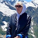 Елена, 57 лет