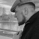 Сергей, 30 лет