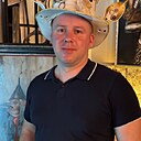 Антон, 38 лет